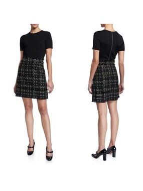 Ted Baker Dress